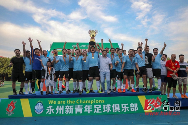 随着U17国足3-2绝杀阿森纳，上海队3-3绝平，首轮积分榜：中国2队不败